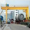 Gantry Crane