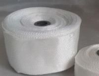 Glass Fabric Tapes