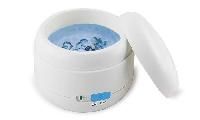 Ultrasonic Jewelry Cleaner