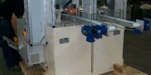 Soap Cutting Machine