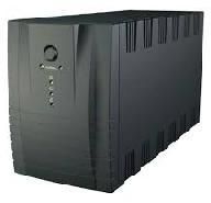 Line Interactive UPS