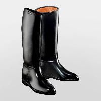 Riding Boot