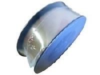 Flux Cored Welding Wires