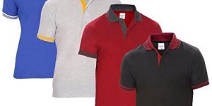 Mens Polo T-Shirts