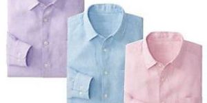 Mens Shirts