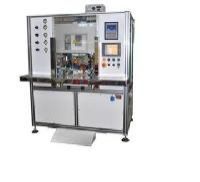 Air Circuit Breaker Accessories