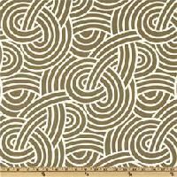Designer Fabrics