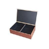 Wallet Box