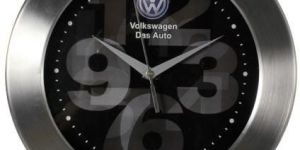 Promotional Wall Clocks
