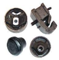 Engine Mounts