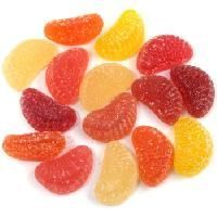 Jelly Candies