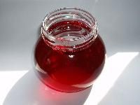 Strawberry Jelly