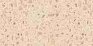 Royal Series Quartz Stone Tiles