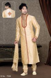Sherwani