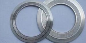 Camprofile Gaskets