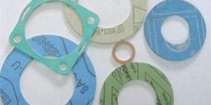 Non Metallic Gaskets