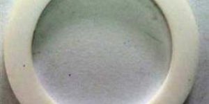 PTFE Teflon Gasket