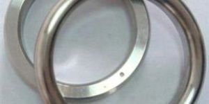 Ring Joint Gaskets