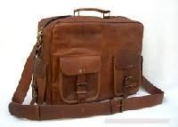 Laptop Cum Travel Bag