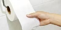 Toilet Paper