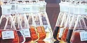Rust Preventive Oil-dry Type