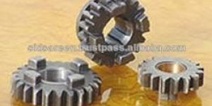 Rust Preventive Oil-water Based