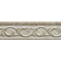 Ceramic Border Tiles