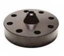 Reducing Flanges