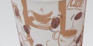 Paper Cups