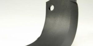Rotavator Blades