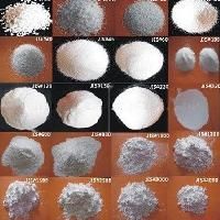 Aluminum Oxide Grit