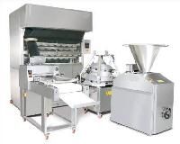 Bread Plant
