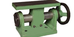 Manual Guide for Paper Mill