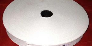 Crochet Elastic Tapes