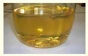 Base Oil