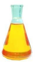 Recycled Lubricant