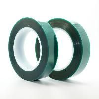 High Temperature Polyster Tape