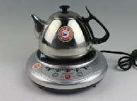 Electric Induction Cooker