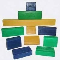 Arasan Soap Detergent Cake