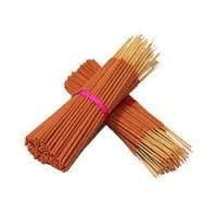 Ayurvedic Herbal Incense Sticks