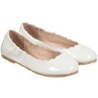 Ballerina Shoes