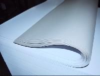 Duplex Board Papers