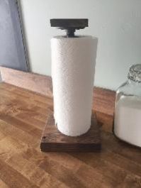 Industrial Paper