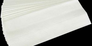 Virgin Paper