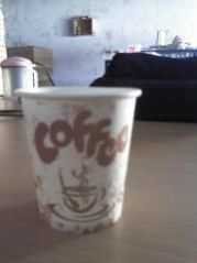 Paper Cup