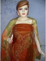 Unstitched Cotton Suits