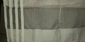 Hand Printed Dupatta