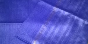 Ladies Silk Sarees