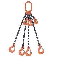 Chain Slings