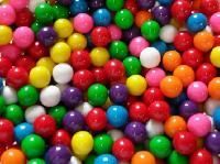 Chewing Gum